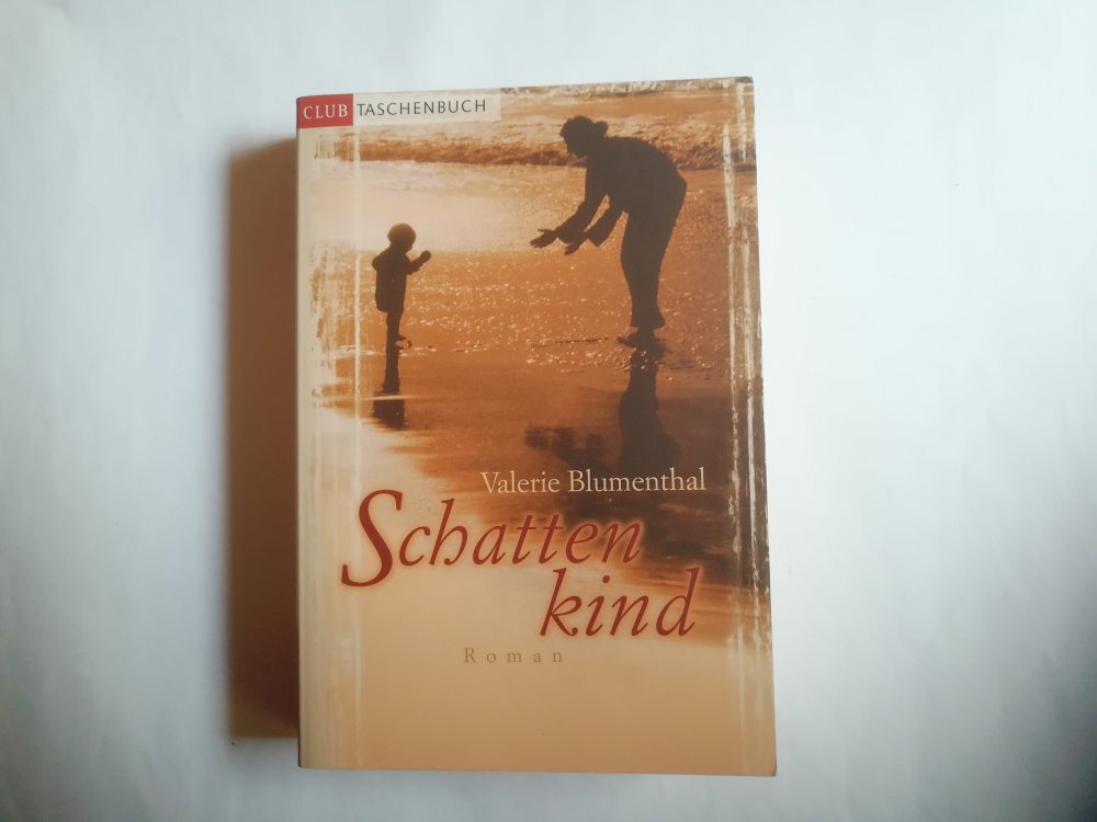Schattenkind