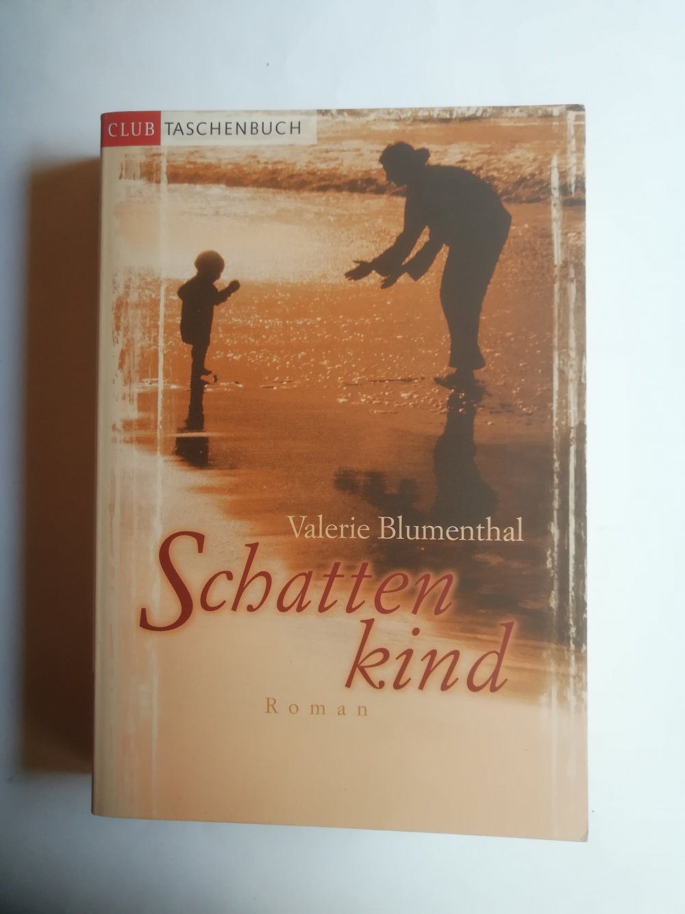 Schattenkind