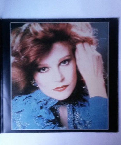 Milva - Das Konzert