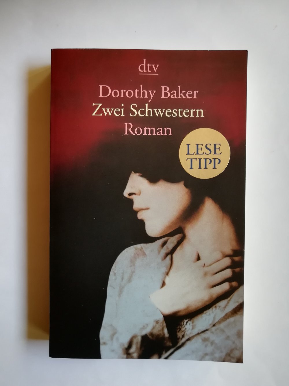 Zwei Schwestern