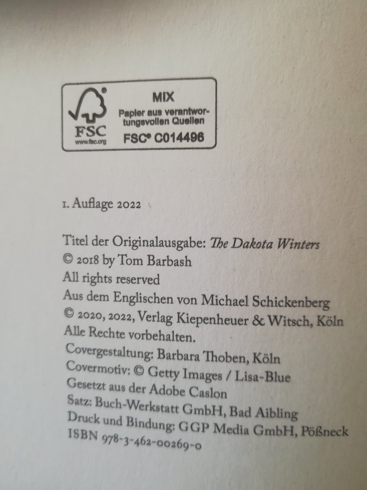 Mein Vater, John Lennon und das beste Jahr unseres Lebens