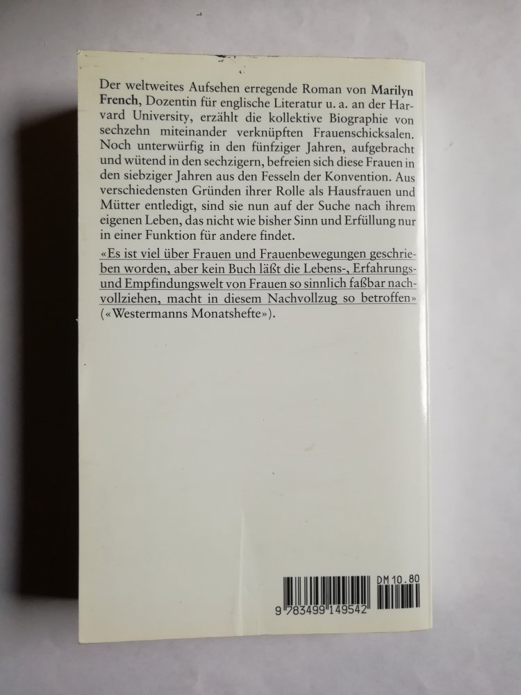 Frauen
