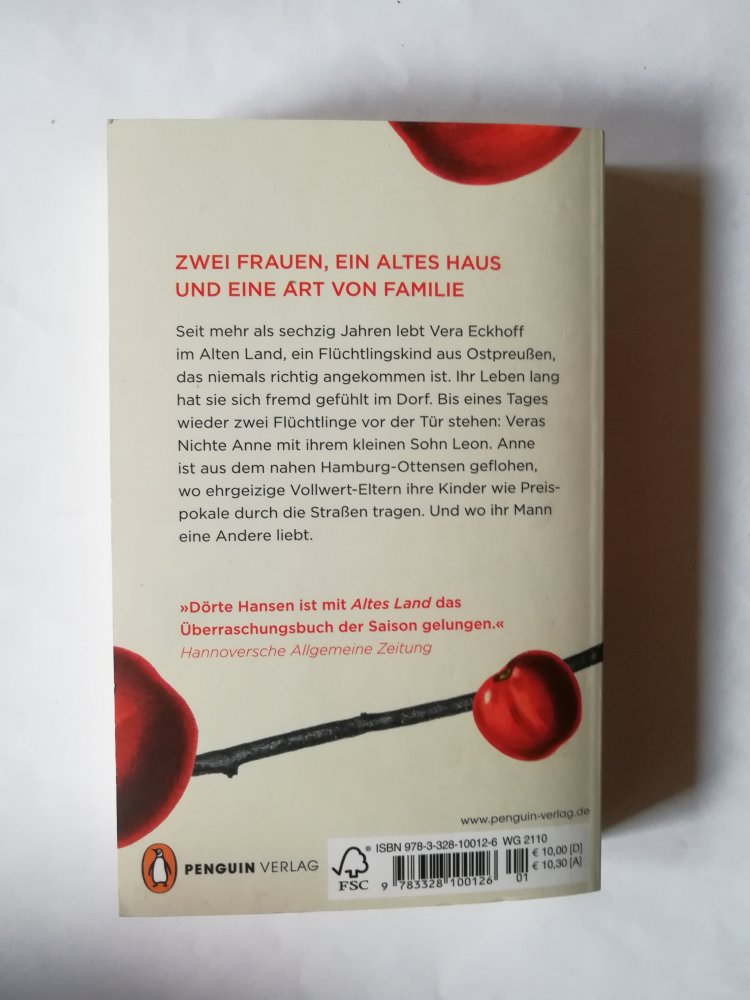  Altes Land 