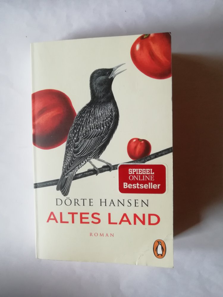  Altes Land 