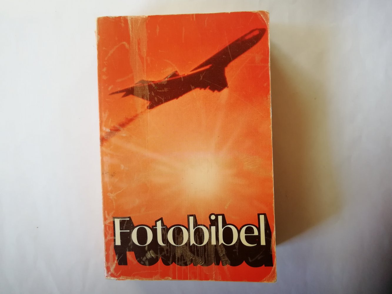 Fotobibel