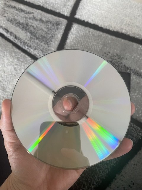 Muttertag / 16er Version  / Film / DVD 