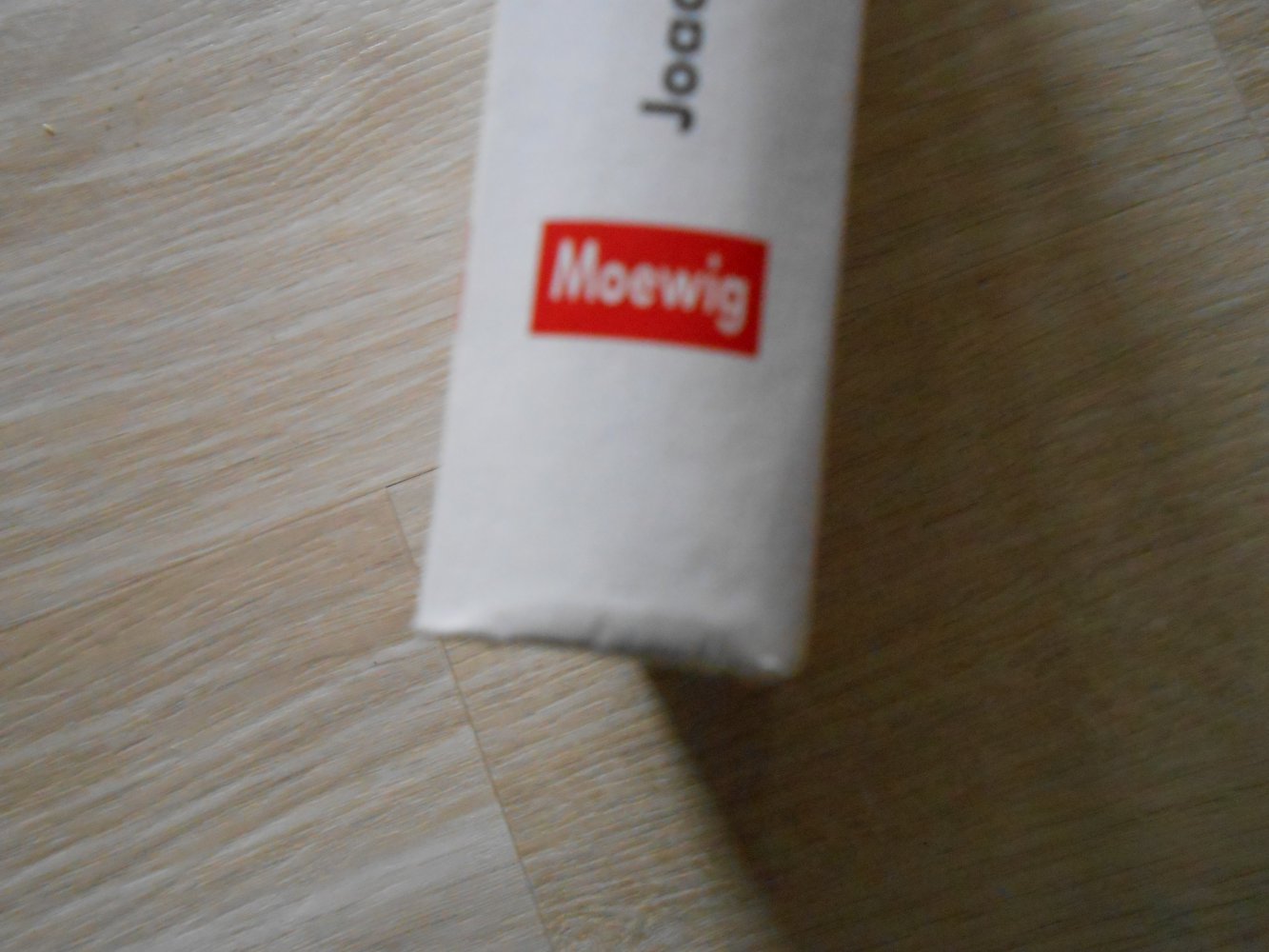 1000 Tips für Gartenfreunde