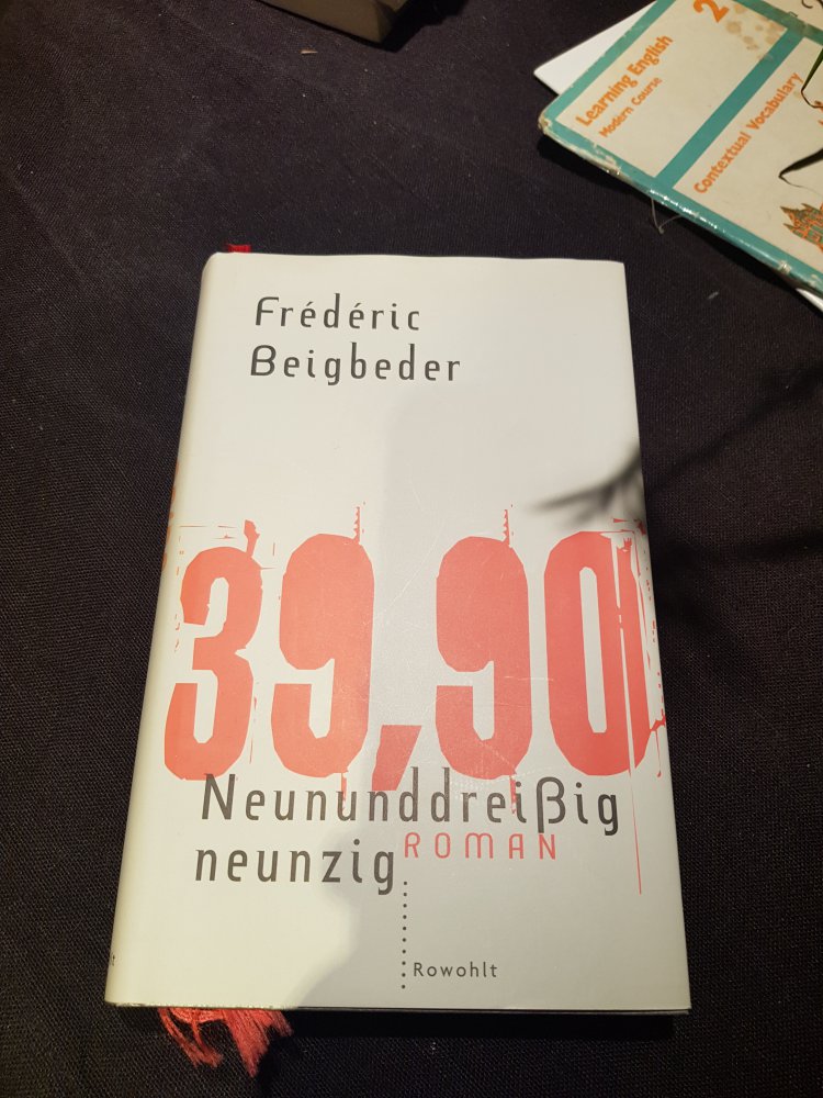 39,90