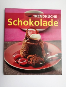 schnirkelschneckerl