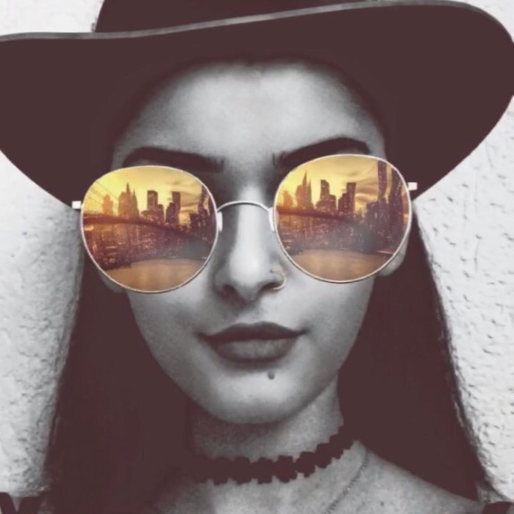 Raywen