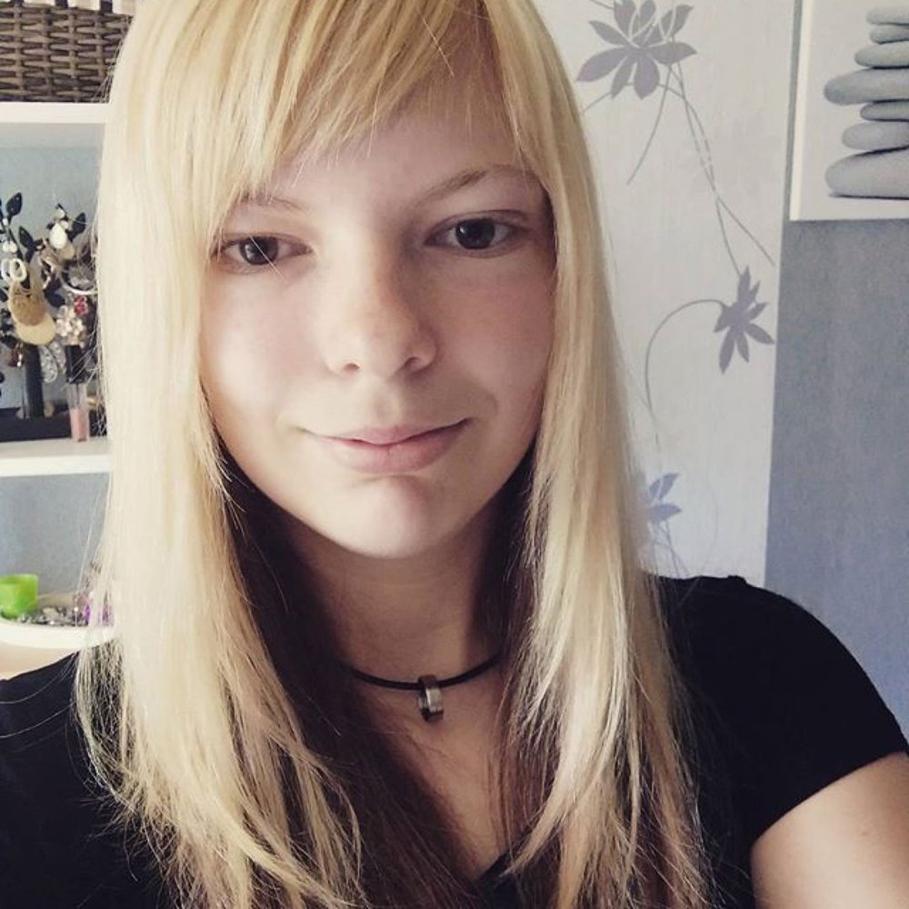 gina_hyper