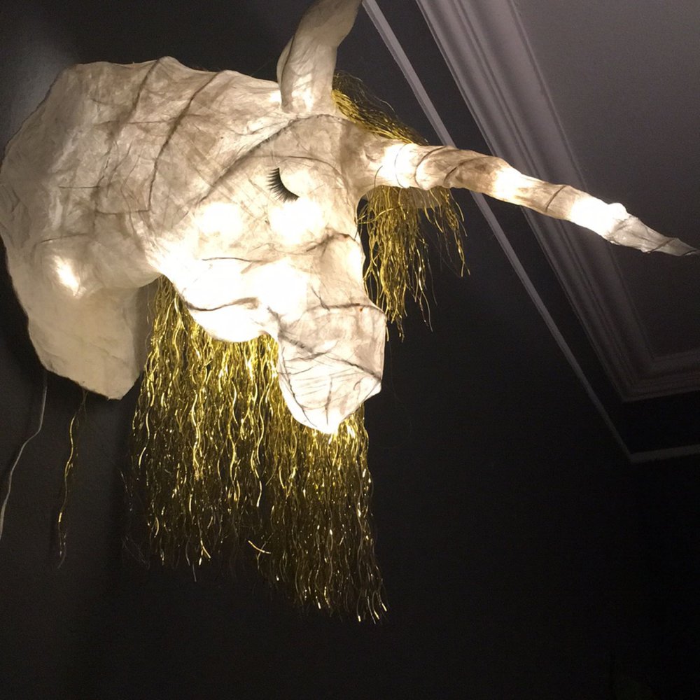 Einhornliebe123