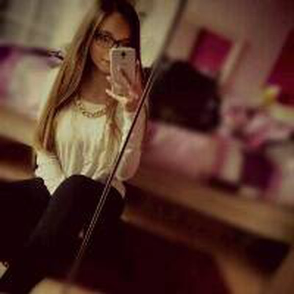 Lenamueller15