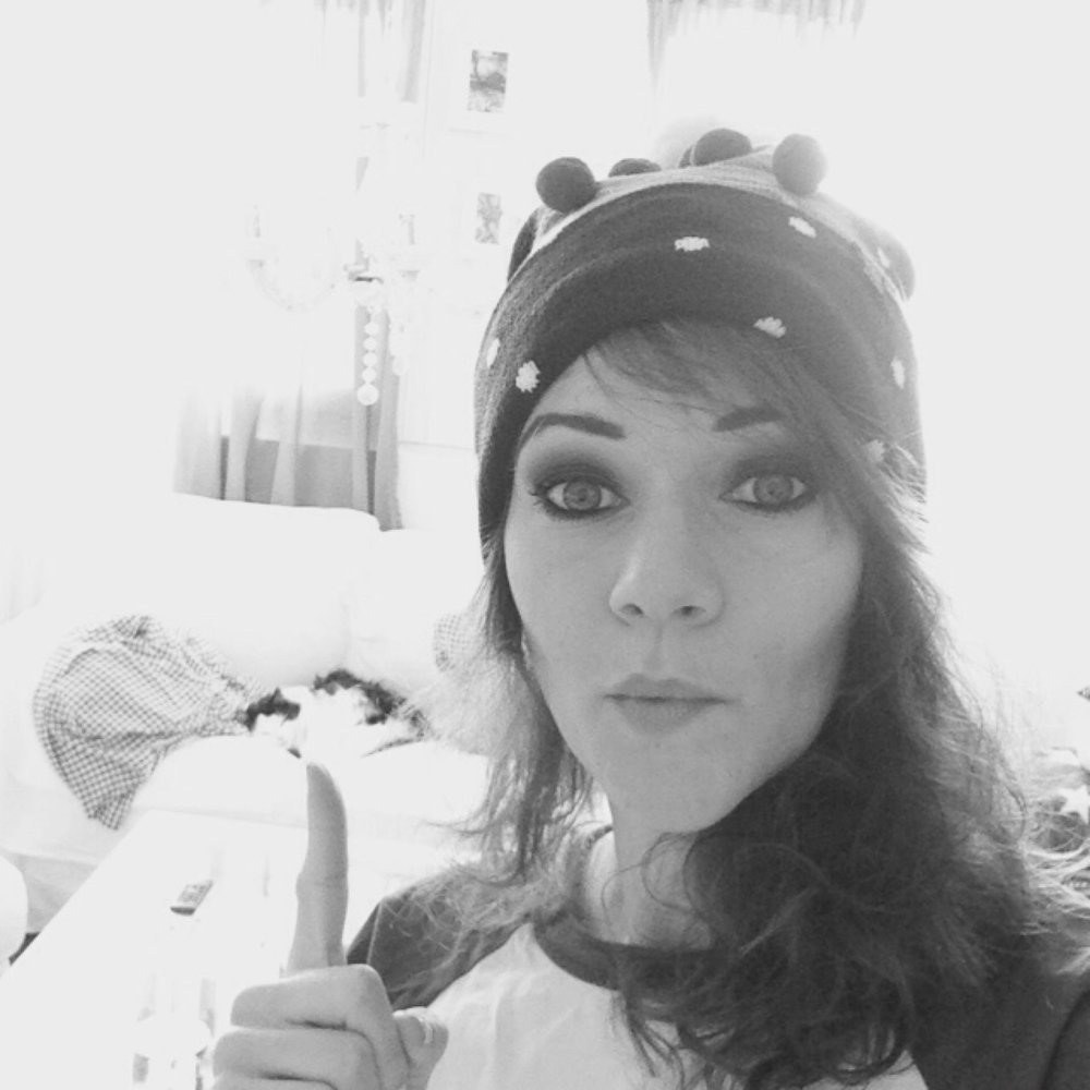 MrsHendrix