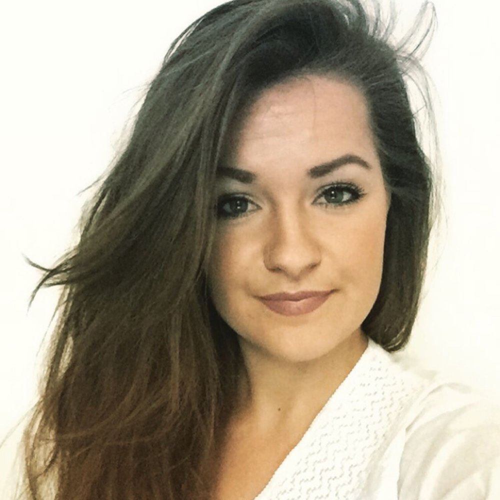 MichelleSkodowski