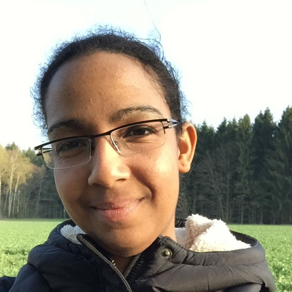 fatiii89