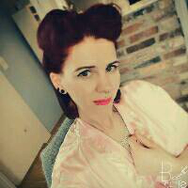 jackylein