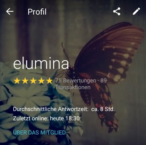 Elumina