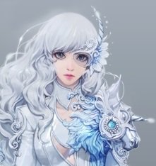 Avonlae