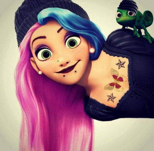 ViolettAlice