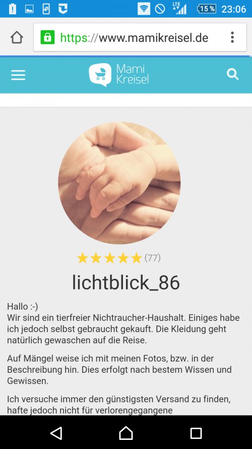 Lichtblick_86