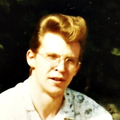 oldie65
