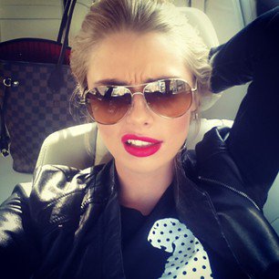 joliemonroe