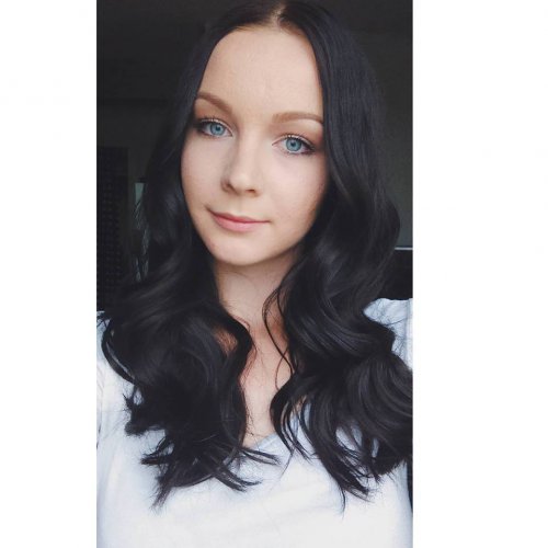 Azana94