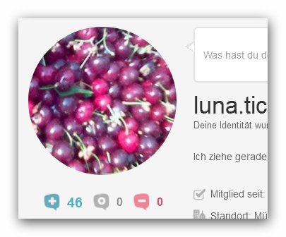 luna-tic