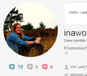 inawo