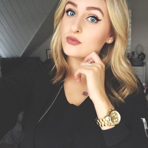 denise_wo