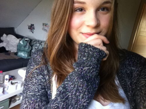 __Maggy