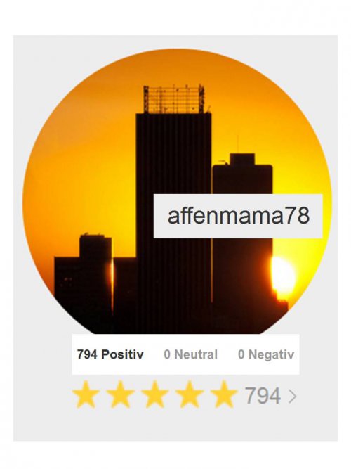 affenmama78