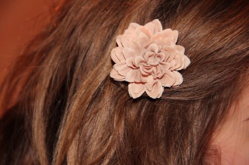 fashionisbeauty