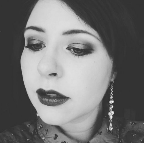 Violett_Spider