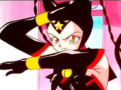 Tin_Nyanko