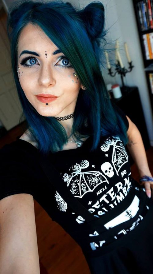 LilaDeepdelver
