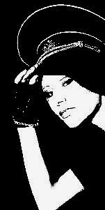 lucia_night