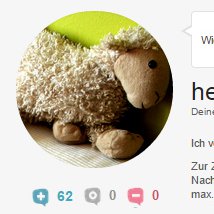 heitschnucke
