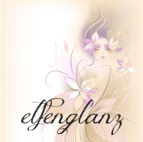 elfenglanz