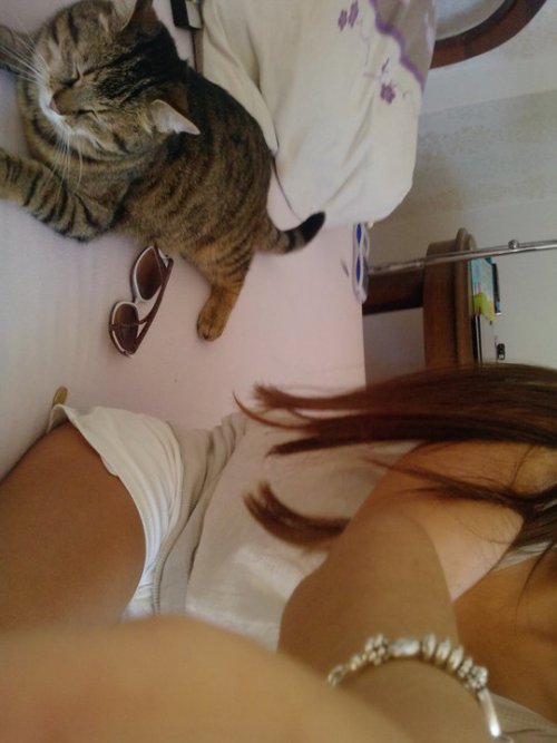 cabacardi