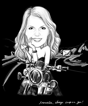 Micha885