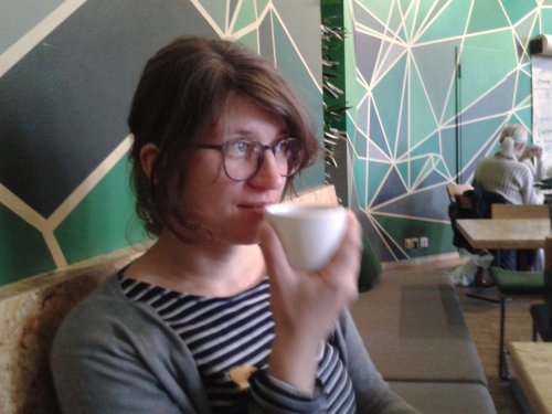 coffee_and_tea
