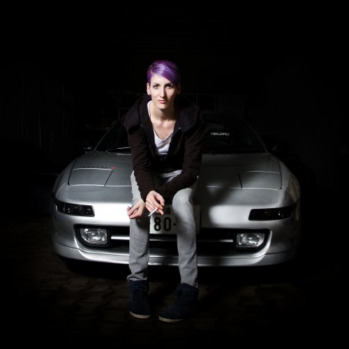 diesabrina