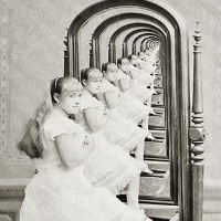LookingGlass