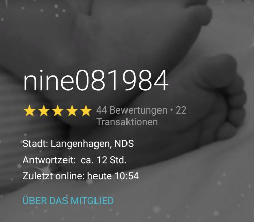 Nine081984