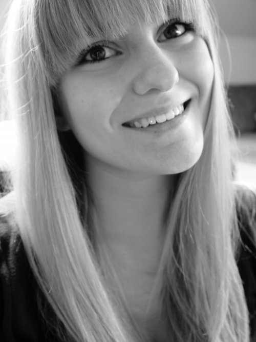 juhlchen
