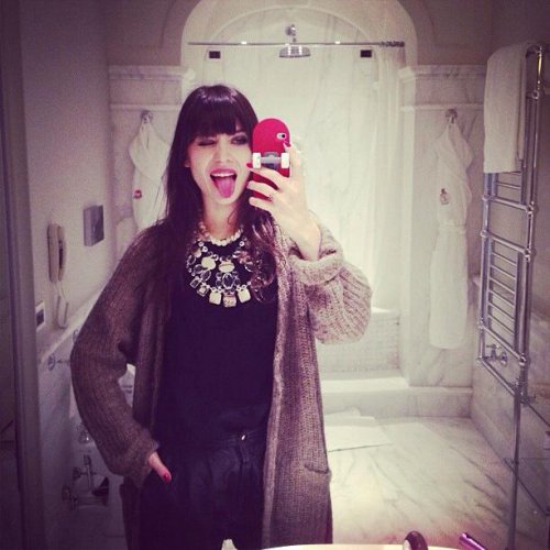 ameliepoulain2