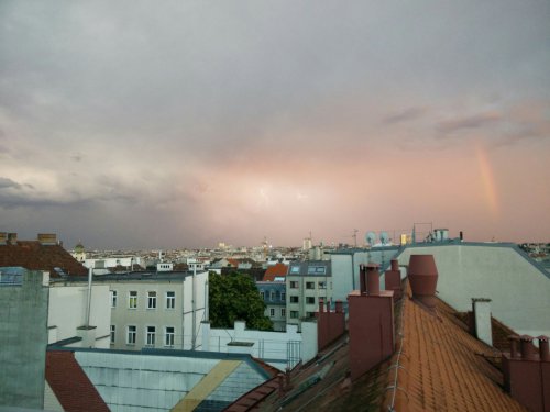 inesboehm