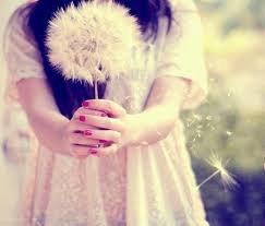 facebookuser-157239